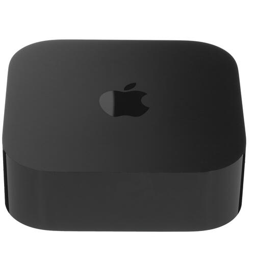 Купить Медиаплеер Apple TV 4K MN893PA/A  в E-mobi