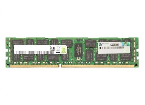 Купить Серверная оперативная память Kingston for HP/Compaq (835955-B21 838089-B21) [KTH-PL426D8/16G] 16 ГБ  в E-mobi