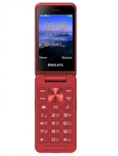 Philips Xenium e2602. Philips Xenium e2602 Red. Сотовый телефон Philips Xenium e2602. Сотовый телефон Philips Xenium e2602, синий. Xenium e2602 купить