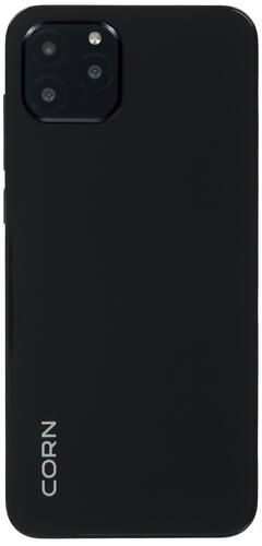 Купить 5.5&quot; Смартфон Corn C55 Pro 16 ГБ черный  в E-mobi