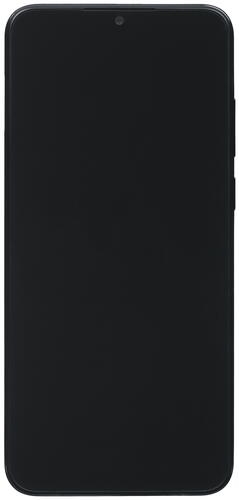 Купить 6.53&quot; Смартфон Corn Note 3 64 ГБ черный  в E-mobi
