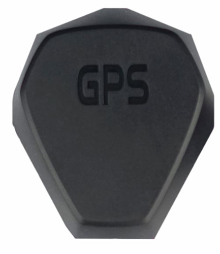Купить GPS-информатор AXPER SpeedCam GPS informer  в E-mobi