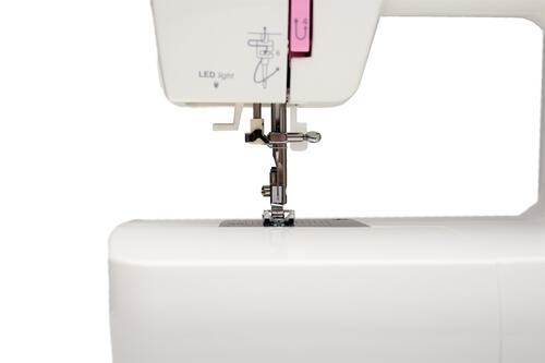 Купить Швейная машина Minerva La Vento 710LV  в E-mobi