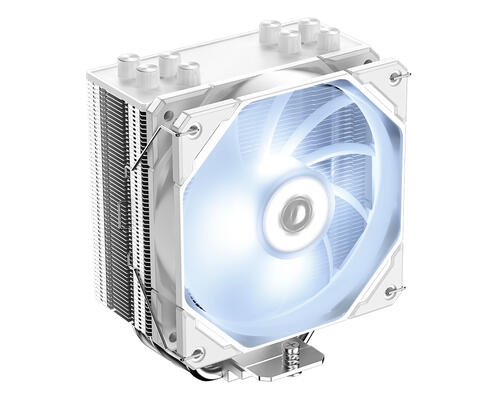 Купить Кулер для процессора ID-Cooling SE-224-XTS  в E-mobi