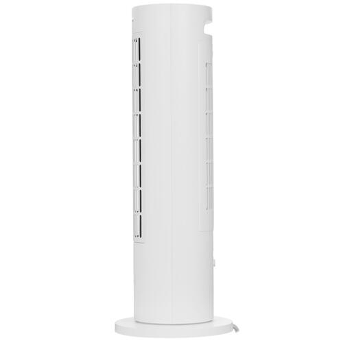 Xiaomi Smart Tower Heater Lite. Обогреватель Сяоми вертикальный. Обогреватель вертикальный Xiaomi Smart Tower Heater Lite (bpts02dm). Степ обогреватель вертикальный.