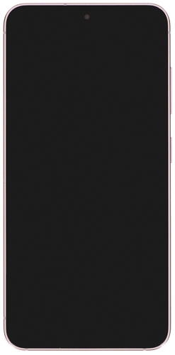 Купить 6.1&quot; Смартфон Samsung Galaxy S23 256 ГБ розовый  в E-mobi