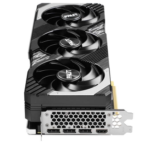 Geforce rtx 4070 ti super 16g expert