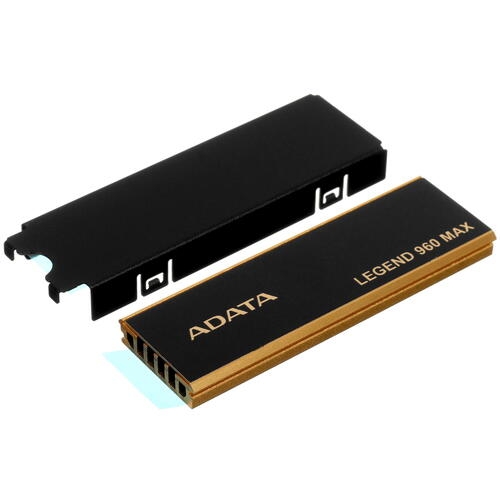 A data legend 800 m 2. 1000 гб ssd m.2 накопитель adata legend 800 gold [sleg-800g-1000gcs-s38]. a data 960 max. a data legend 960 max. оперативная память a data legend 800.