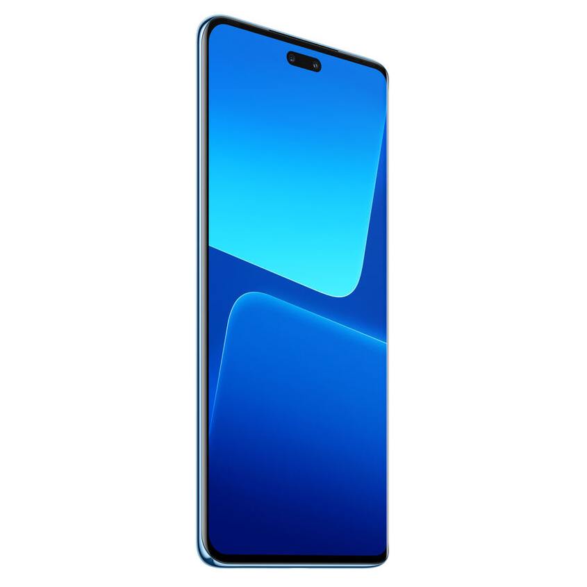 Купить Смартфон Xiaomi 13 Lite 8/128Gb Blue  в E-mobi