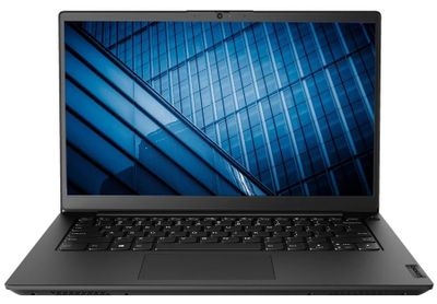 Купить Ноутбук Lenovo K14 Gen 1, 14&quot;,  IPS, Intel Core i7 1165G7, 256ГБ SSD,  Intel Iris Xe graphics , черный   в E-mobi
