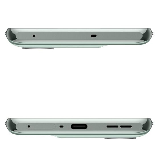 Купить Смартфон OnePlus Ace Pro 12/256Gb Green в E-mobi