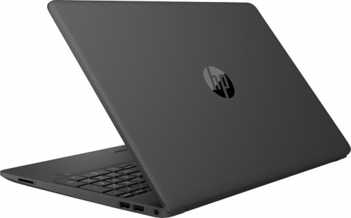 Купить Ноутбук HP 255 G8, 15.6&quot;,  AMD Ryzen 3 5300U, 1000ГБ,  AMD Radeon , темно-серебристый   в E-mobi