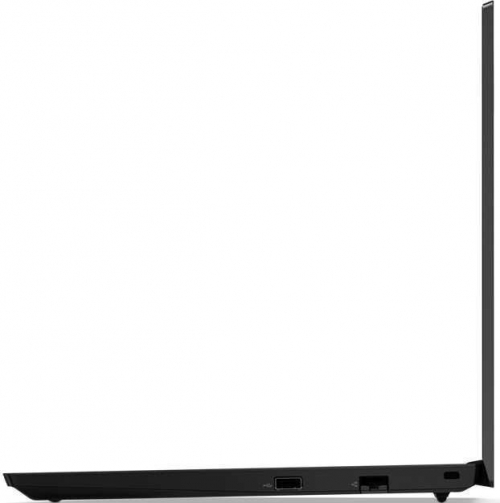 Купить Ноутбук Lenovo ThinkPad E15 Gen 2-ITU, 15.6&quot;,  IPS, Intel Core i3 1115G4, 256ГБ SSD,  Intel UHD Graphics , черный   в E-mobi