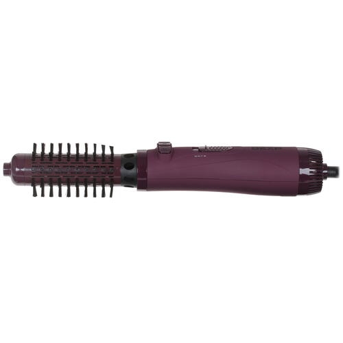 Как разобрать фен щетку dexp hb 1202r