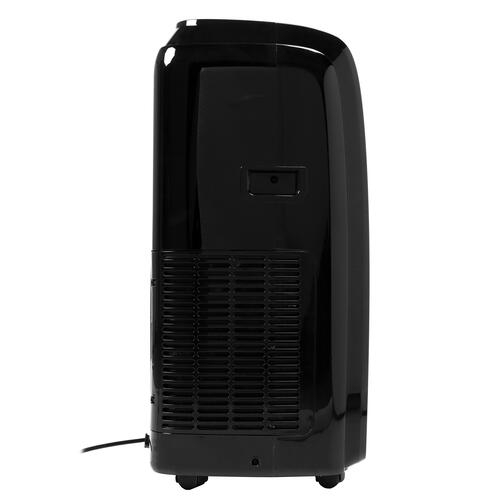 Zacm 09 msh n1. Zanussi zacm-09 ms-hn1 black. кондиционер мобильный zanussi zacm-09 ms-hn1 black. мобильный кондиционер zanussi zacm-09. мобильный кондиционер zanussi zacm-09 msn1.