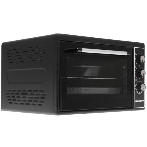 Kraft kf-mo 3801. Мини печь крафт 3801. Мини-печь kraft kf-mo 3200 w. Kraft 3801. Kraft kf-mo 3200.