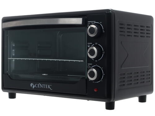 Жарочный шкаф centek ct 1530 36