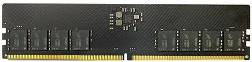 Купить Оперативная память Kingmax [KM-LD5-5200-16GS] 16 ГБ  в E-mobi