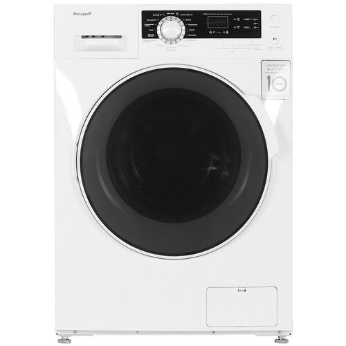 Weissgauff wm 4927 inverter. Weissgauff стиральная машина. Weissgauff WM 36124 DS стиральная машина. Weissgauff WM 4126
