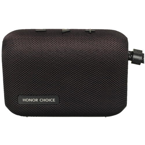 Колонка хонор choice. Колонка портативная Honor Speaker Pro 30вт Black. Портативная колонка Honor choice Speaker Pro. Все колонки Honor.