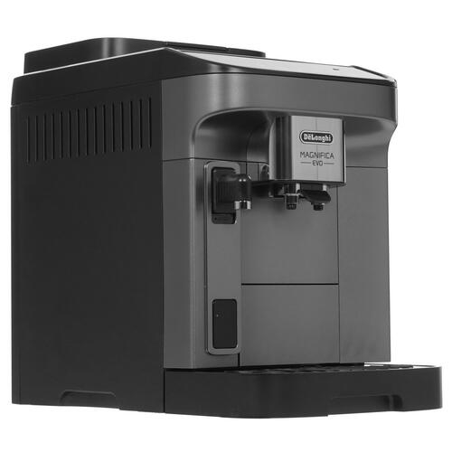 Delonghi ecam 290. Delonghi ecam290. 81 tb. 81 tb. 81 tb.