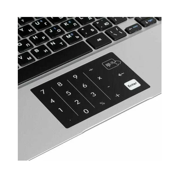 Dexp c14. Ноутбук dexp aquilon c14. Ноутбук dexp aquilon c14. 1" ноутбук dexp aquilon серебристый. 14.