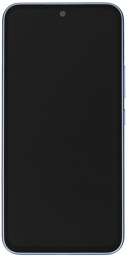 Купить 6.4&quot; Смартфон Samsung Galaxy A54 5G 256 ГБ фиолетовый  в E-mobi