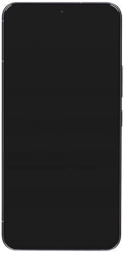 Купить 6.1&quot; Смартфон Samsung Galaxy S22 256 ГБ фиолетовый  в E-mobi