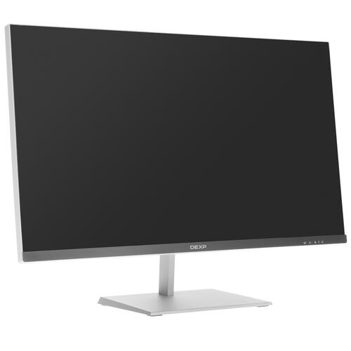 Моноблок dexp aio mc. 27" Монитор Philips 272e1gaj черный