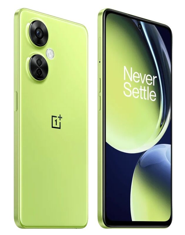 Oneplus смартфон nord ce 3 global. Oneplus nord 3. oneplus nord 2 5g отзывы. лайм лайт.