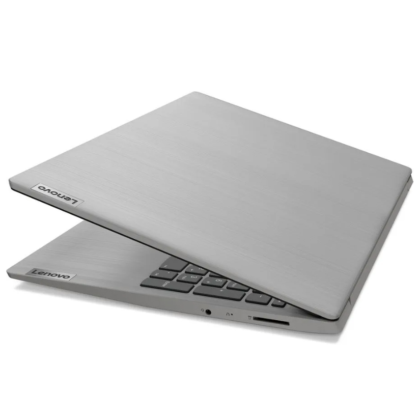 Купить Ноутбук Lenovo IdeaPad 3 15IGL05, 15.6