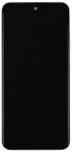 Купить 6.43&quot; Смартфон Xiaomi Redmi Note 12S 256 ГБ зеленый  в E-mobi