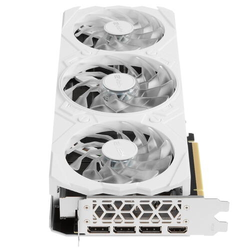 4070 ti x slim. 4070 ti x slim
