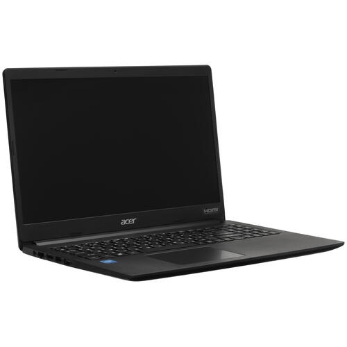 Acer Extensa 15 Купить Москва