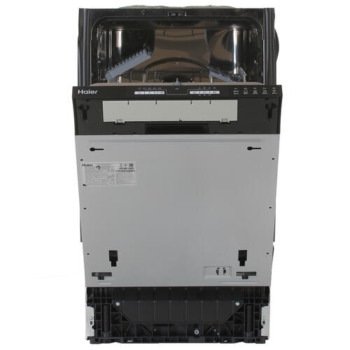 Купить Встраиваемая посудомоечная машина Haier HDWE9-191RU в E-mobi