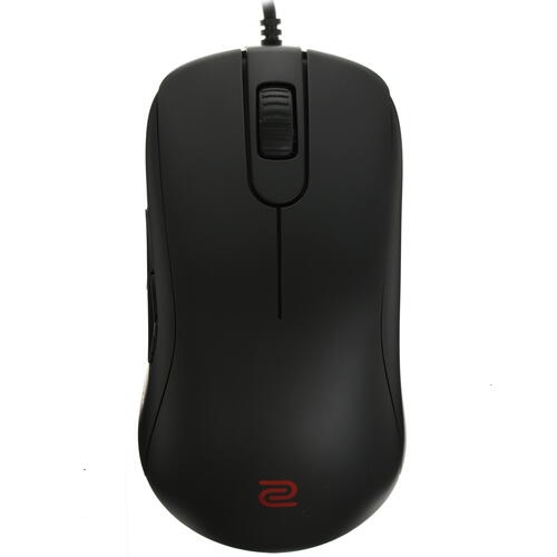 Zowie ec2 c. Мышь zowie s1 black.
