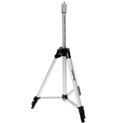 Штатив matrix. Штатив matrix 35089. Лазерный уровень самовыравнивающийся matrix 35065. Штатив для лазерного уровня, 1100 мм, адаптер 5/8"-1/4"// matrix. Тренога для лазерных уровней 420-1260 мм.