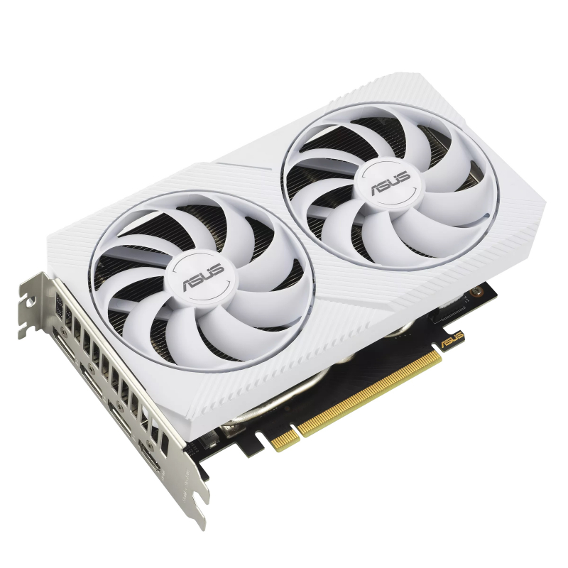 Видеокарта rtx 3060 ti asus dual. Asus 3060 12gb dual. Asus 3060 ti dual. Rtx 3060 ti asus dual. Видеокарта asus dual geforce rtx 3060 v2 oc edition (dual-rtx3060-o12g-v2).