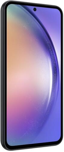 Купить 6.4&quot; Смартфон Samsung Galaxy A54 5G 128 ГБ черный  в E-mobi