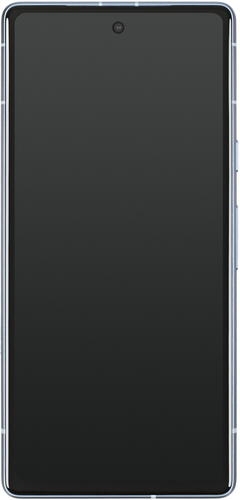 Купить 6.1&quot; Смартфон Google Pixel 7a 128 ГБ голубой  в E-mobi