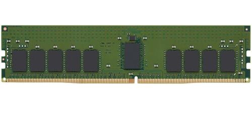 Купить Серверная оперативная память Kingston Server Premier [KSM32RD8/32MFR] 32 ГБ  в E-mobi