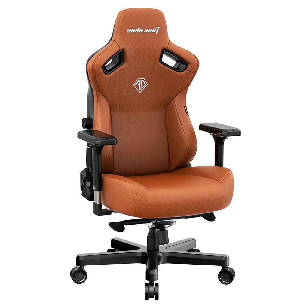 Кресло игровое andaseat kaiser 3 xl