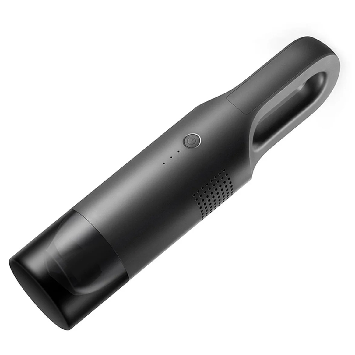 Пылесос 70mai vacuum cleaner swift midriver pv01. Vacuum cleaner swift pv01. Автомобильный пылесос 70mai vacuum cleaner swift midrive pv01. Автомобильный пылесос 70mai vacuum cleaner swift midrive pv01. Пылесос автомобильный 70mai vacuum cleaner swift.