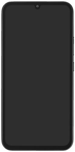 Купить 6.6&quot; Смартфон Samsung Galaxy A34 5G 128 ГБ черный  в E-mobi