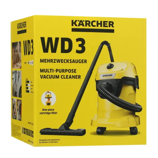 Karcher wd 3 v 15 6 20. Пылесос Керхер wd3. Строительный пылесос Керхер. Мешки для строительного пылесоса Керхер. Пылесос Энкор.