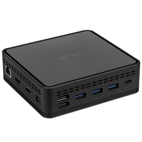 Dexp mini smart b002. Видеорегистратор DEXP Mini 2. Неттоп DEXP Mini Smart bm001 i5-1235u/16gb/256gb SSD NVME/Wi/Fi/win11pro/Gray. DEXP Mini entry вид внутри. DEXP PC-100.