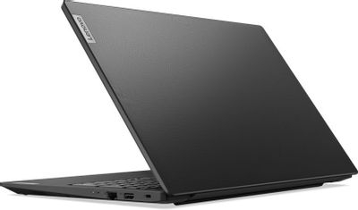 Купить Ноутбук Lenovo V15 G3 IAP, 15.6&quot;,  TN, Intel Core i5 1235U, 10-ядерный, 8ГБ DDR4, 512ГБ SSD,  Intel UHD Graphics , черный   в E-mobi