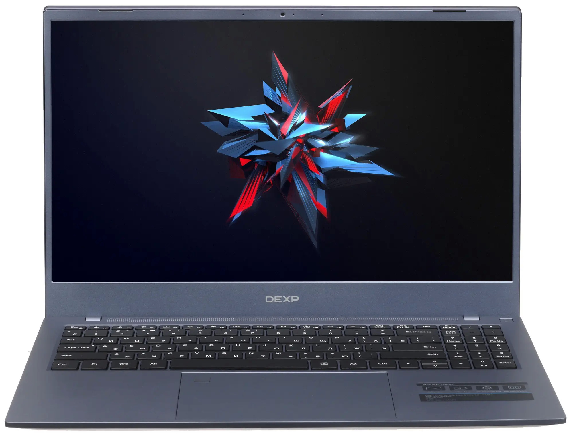 Ноутбук f flaptop i. Irbis Intel. Irbis Intel Mini.