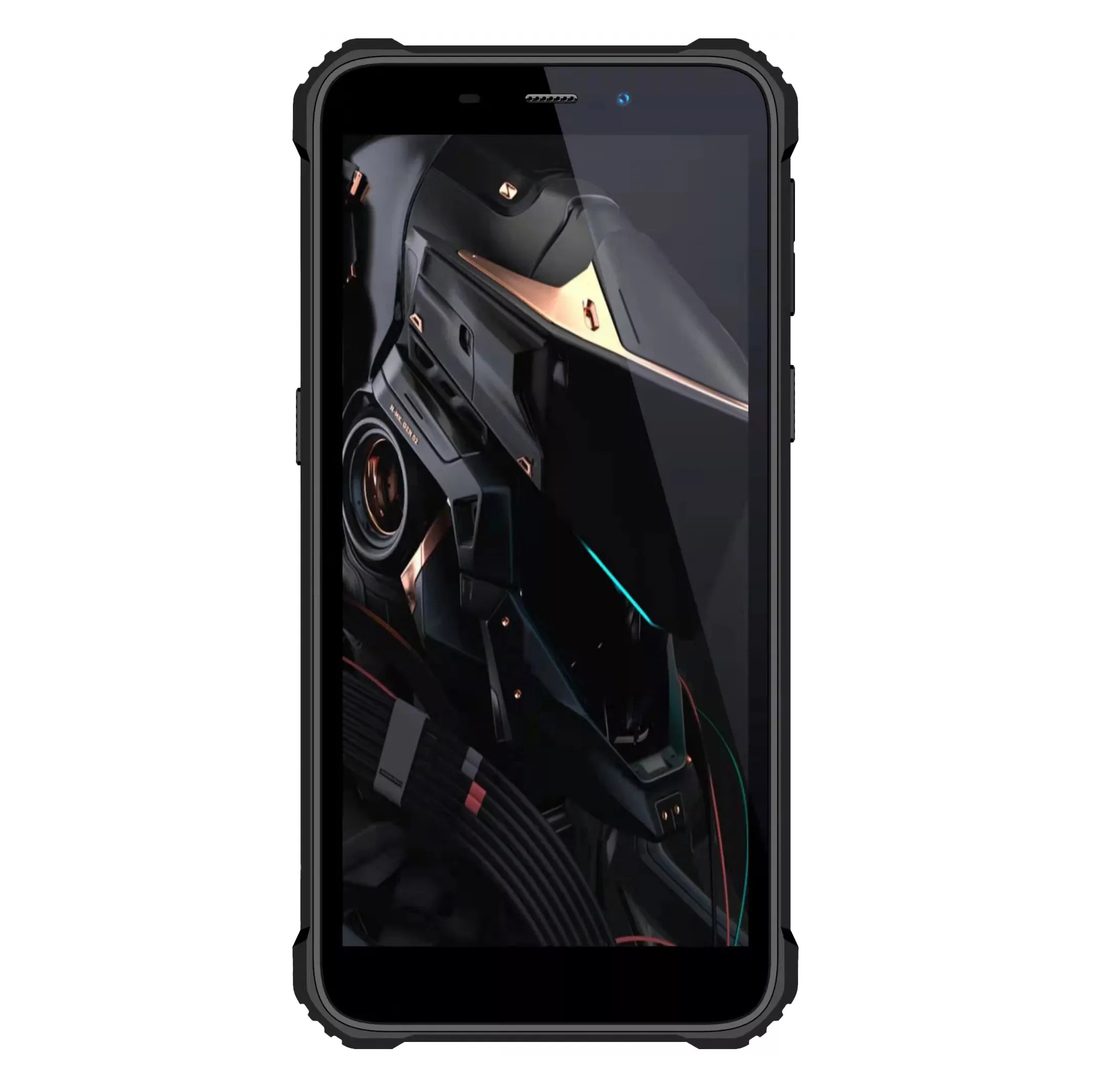 Смартфон Oukitel Wp6 128 Гб Купить