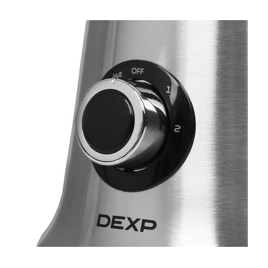 Dexp gl 1300. Блендер DEXP gl-1300. Стационарный блендер DEXP gl-1800. Запчасти на блендер DEXP gl-0700.